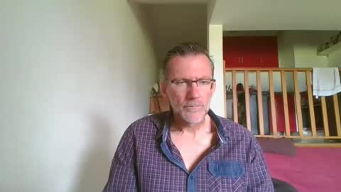 Snapshot of seb846894 chatting on 3, 5, 2026 seb846894 online show from 3, 5, 2026