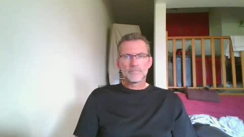 Snapshot of seb846894 chatting on 5, 5, 2026 seb846894 online show from 5, 5, 2026