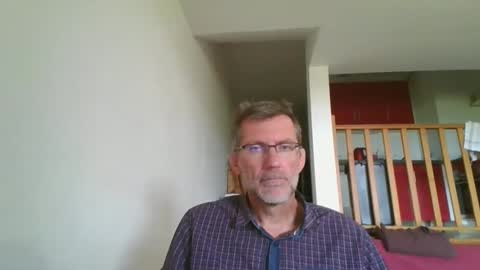 Snapshot of seb846894 chatting on 6, 5, 2026 seb846894 online show from 6, 5, 2026