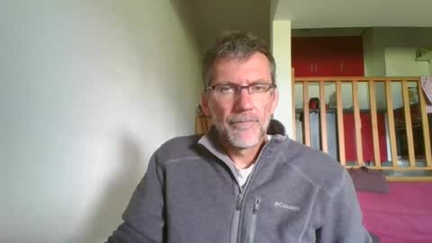 Snapshot of seb846894 chatting on 7, 5, 2026 seb846894 online show from 7, 5, 2026