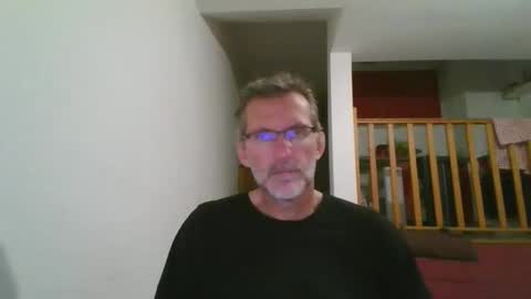 Snapshot of seb846894 chatting on 8, 5, 2026 seb846894 online show from 8, 5, 2026