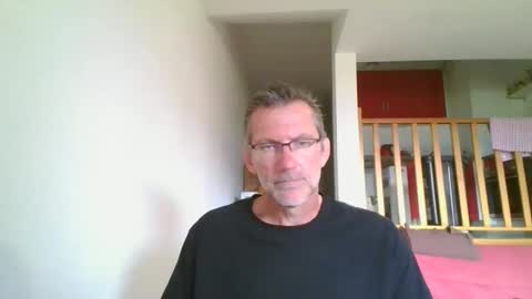 Snapshot of seb846894 chatting on 10, 5, 2026 seb846894 online show from 10, 5, 2026
