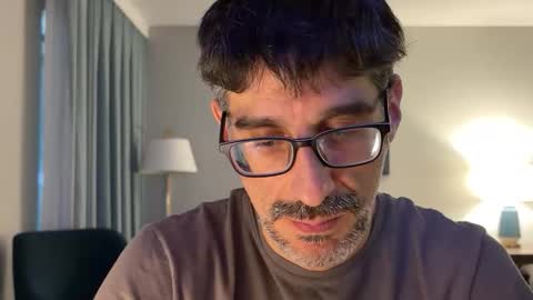 Sebastian online show from 6, 3, 2026