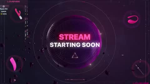 seba357m online show from 26, 11, 2025