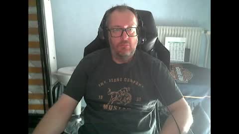 Snapshot of seba881975 chatting on 2, 8, 2026 Sba Fr online show from 2, 8, 2026