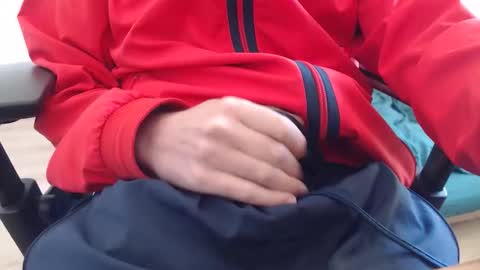 Snapshot of sebartx75 chatting on 29, 9, 2025 BigHeadX online show from 29, 9, 2025