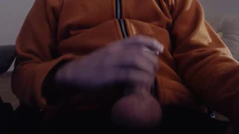 BigHeadX online show from 5, 12, 2025