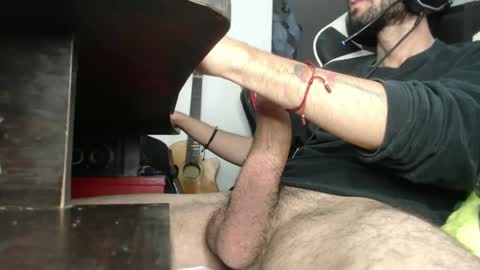 Snapshot of sebas21cm1 chatting on 15, 2, 2025 sebas21cm1 online show from 15, 2, 2025
