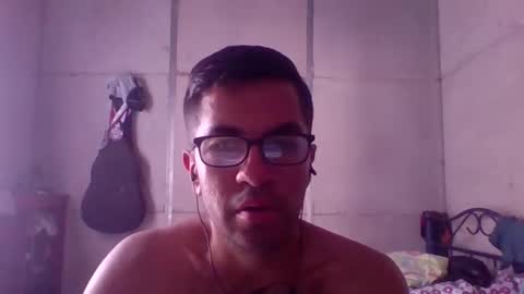 sebas7124 online show from 1, 3, 2026