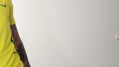 SEBASTIAN online show from 3, 12, 2025