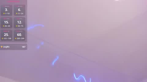 Snapshot of sebas__23 chatting on 28, 3, 2026 Sebastin online show from 28, 3, 2026