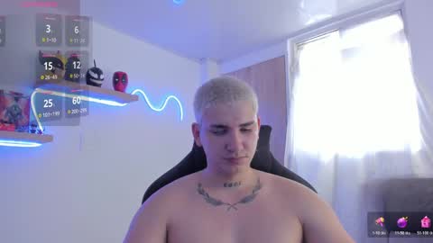 Snapshot of sebas__23 chatting on 1, 4, 2026 Sebastin online show from 1, 4, 2026