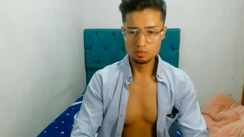 SEBASTIAN online show from 11, 6, 2026