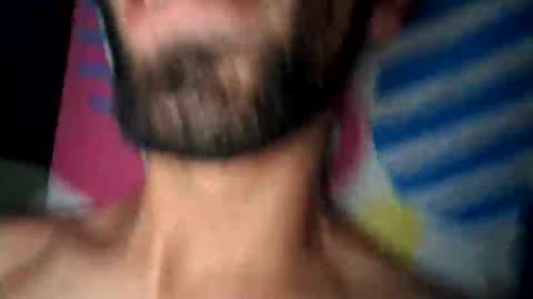 Sebas  online show from 4, 5, 2026