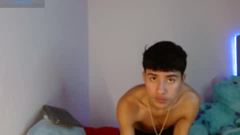 sebas_fire4 online show from 28, 3, 2026