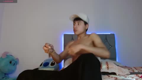 sebas_fire4 online show from 3, 5, 2026