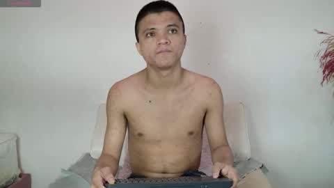 ely online show from 21, 2, 2026