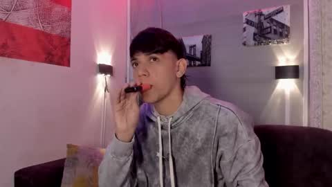 Snapshot of sebas_pretty7 chatting on 19, 3, 2026 sebas_pretty7 online show from 19, 3, 2026