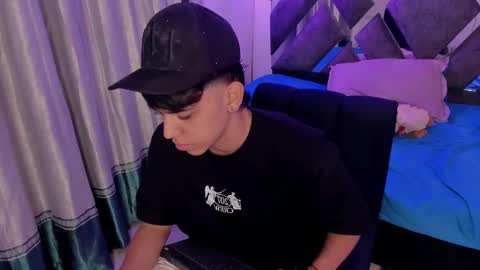 Snapshot of sebas_pretty7 chatting on 22, 3, 2026 sebas_pretty7 online show from 22, 3, 2026