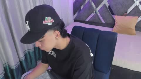 Snapshot of sebas_pretty7 chatting on 24, 3, 2026 sebas_pretty7 online show from 24, 3, 2026