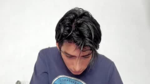 sebastian online show from 12, 12, 2024