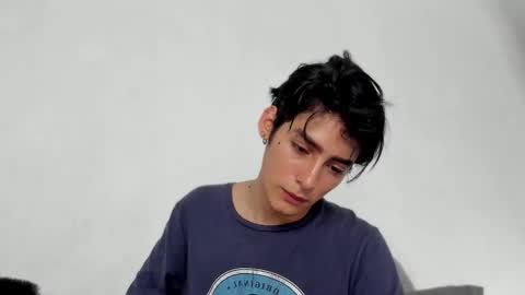 sebastian online show from 12, 12, 2024