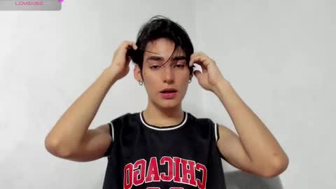 sebastian online show from 15, 12, 2024