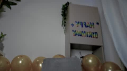 sebastian online show from 23, 12, 2024