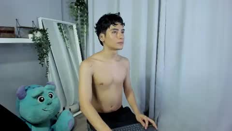 sebastian online show from 23, 7, 2026