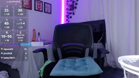 Sebas vegax04 online show from 11, 3, 2025