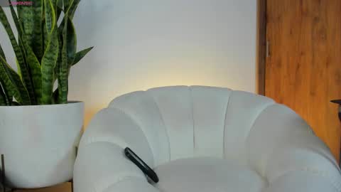 sebastian online show from 22, 11, 2025