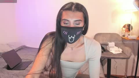 Nip online show from 3, 6, 2026