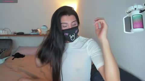 Nip online show from 27, 6, 2026