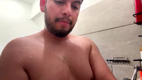 sebasbilbao7 online show from 22, 3, 2026