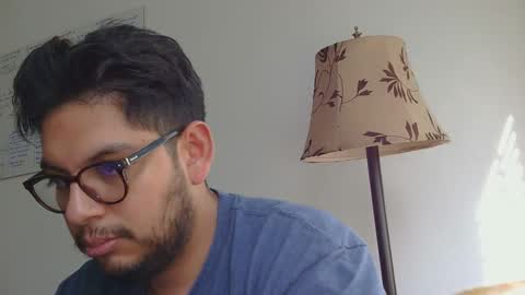 sebasbilbao7 online show from 23, 3, 2026