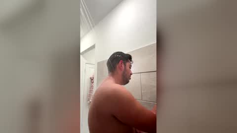 sebasbilbao7 online show from 11, 4, 2026