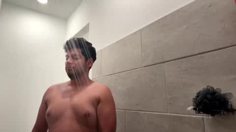 sebasbilbao7 online show from 12, 4, 2026