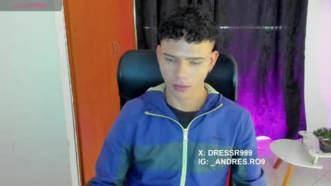 Snapshot of sebascuterouss chatting on 9, 4, 2026 sebas 3 online show from 9, 4, 2026