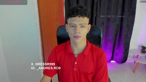 Snapshot of sebascuterouss chatting on 14, 4, 2026 sebas 3 online show from 14, 4, 2026