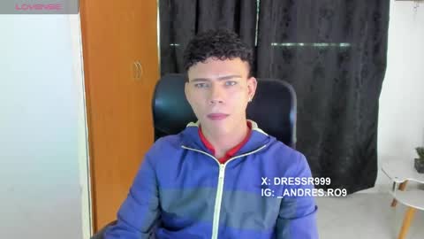 Snapshot of sebascuterouss chatting on 22, 4, 2026 sebas 3 online show from 22, 4, 2026