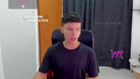 Snapshot of sebascuterouss chatting on 28, 4, 2026 sebas 3 online show from 28, 4, 2026