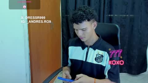 Snapshot of sebascuterouss chatting on 30, 4, 2026 sebas 3 online show from 30, 4, 2026