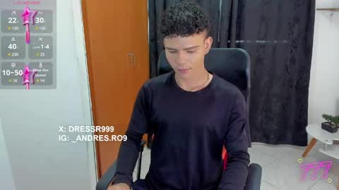 Snapshot of sebascuterouss chatting on 2, 6, 2026 sebas 3 online show from 2, 6, 2026