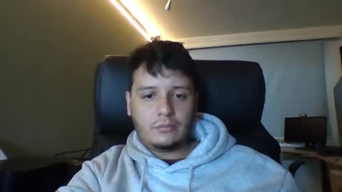 Snapshot of sebasosorio42 chatting on 14, 2, 2026 sebasosorio42 online show from 14, 2, 2026