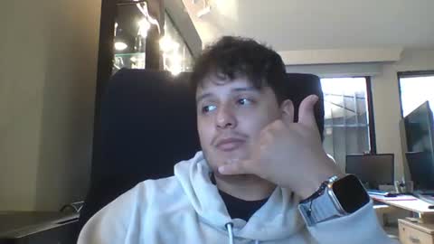 Snapshot of sebasosorio42 chatting on 2, 7, 2026 sebasosorio42 online show from 2, 7, 2026