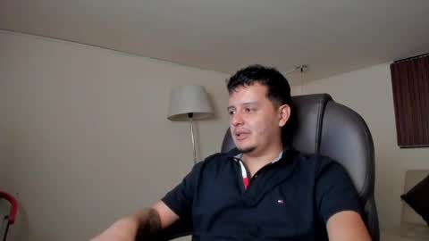 Snapshot of sebasosorio42 chatting on 7, 8, 2026 sebasosorio42 online show from 7, 8, 2026