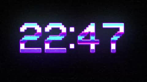 sebass_r online show from 21, 11, 2025