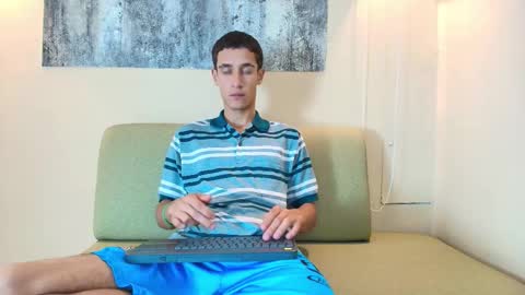 sebass_r online show from 20, 12, 2025