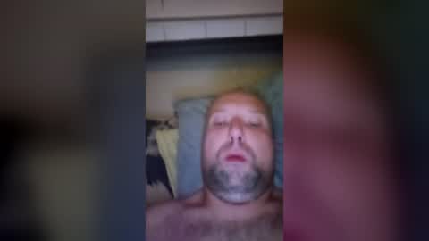 Snapshot of sebastia19n88 chatting on 17, 7, 2026 sebastia19n88 online show from 17, 7, 2026