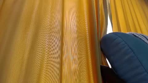 Snapshot of sebastian_025 chatting on 4, 7, 2026 Sebastian online show from 4, 7, 2026